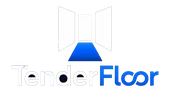 TenderFloor